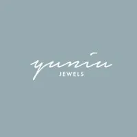 Yuniu Jewels
