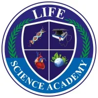 Life Science Academy