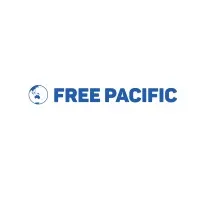 Free Pacific