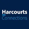 Harcourts Connections