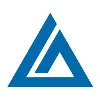Aclas Australia Aclas Australia