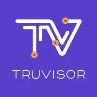 TruVisor Technology India TruVisor Technology India