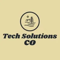 Tech Solutions CO Tech Solutions CO