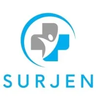 Surjen Healthcare