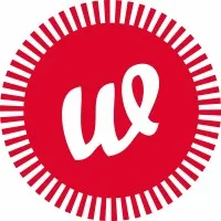 Weave Content Strategy and Design