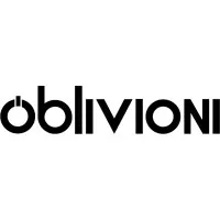 OBLIVIONI OBLIVIONI