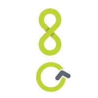 Fuze Logistics Services Inc