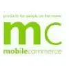 Mobile Commerce Mobile Commerce