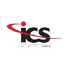 ICS- IT, Voice & Video ICS- IT, Voice & Video