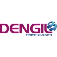 Dengil Promotional Gifts
