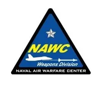Naval Air Warfare Center Weapons Division (NAWCWD)