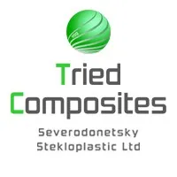 Tried Composites (Severodonetsky Stekloplastic​ Ltd.)