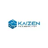 Kaizen Technology Kaizen Technology