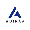 Adiraa Overseas - Adiraa Career Solutions Adiraa Overseas - Adiraa Career Solutions