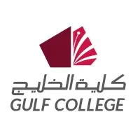 Gulf College verified emails