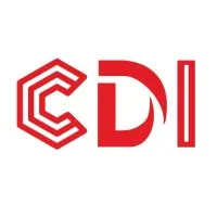 PT Chiutian Darsheng Indonesia