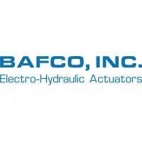 BAFCO, Inc. BAFCO, Inc.