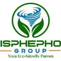 Isphepho Group