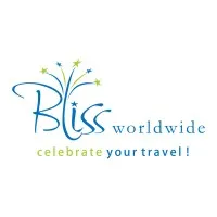 Bliss Worldwide Destination Management Bliss Worldwide Destination Management