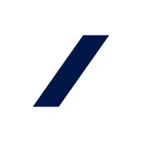 Alexander Pacific Group