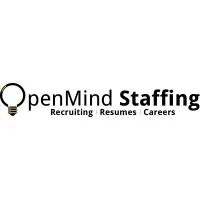 OpenMind Staffing
