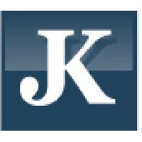 Jaffe & Kecskemethy, P.C.