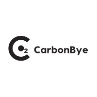 CarbonBye