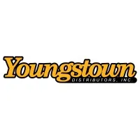 Youngstown Grape Distributors, Inc