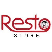 RestoStore