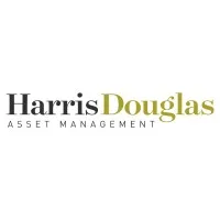 Harris Douglas Asset Management Inc.