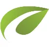 Edesia Consulting Group Edesia Consulting Group