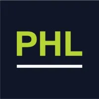 MarketPlace PHL MarketPlace PHL