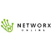 Networx Online