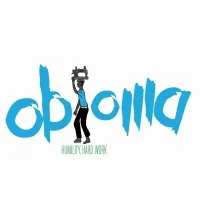 Obioma Fashion