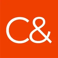 Catalyst & Co. Carmel by-the-sea, United States Catalyst & Co. Carmel by-the-sea, United States