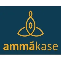 ammakase - Neo-Indian Omakase Fine Dining Experience
