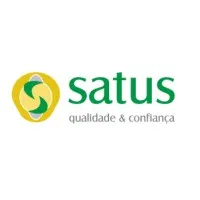 Satus