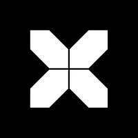 xbuild