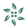 Tea Leaf Realty