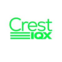 Crest IQX Crest IQX