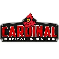 Cardinal Rental and Sales