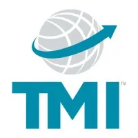 TM International