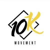 10K Movement