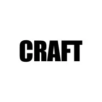 CRAFT Arquitectos & Desarrollos