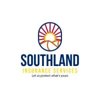 Southland Insurance Services