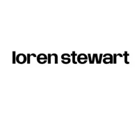 Loren Stewart