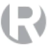 Ranta Consulting, Inc.