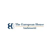 The European House-Ambrosetti