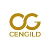 Cengild G. I. Medical Centre Cengild G. I. Medical Centre