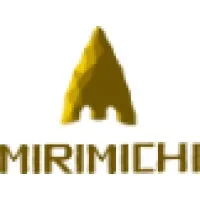 Mirimichi